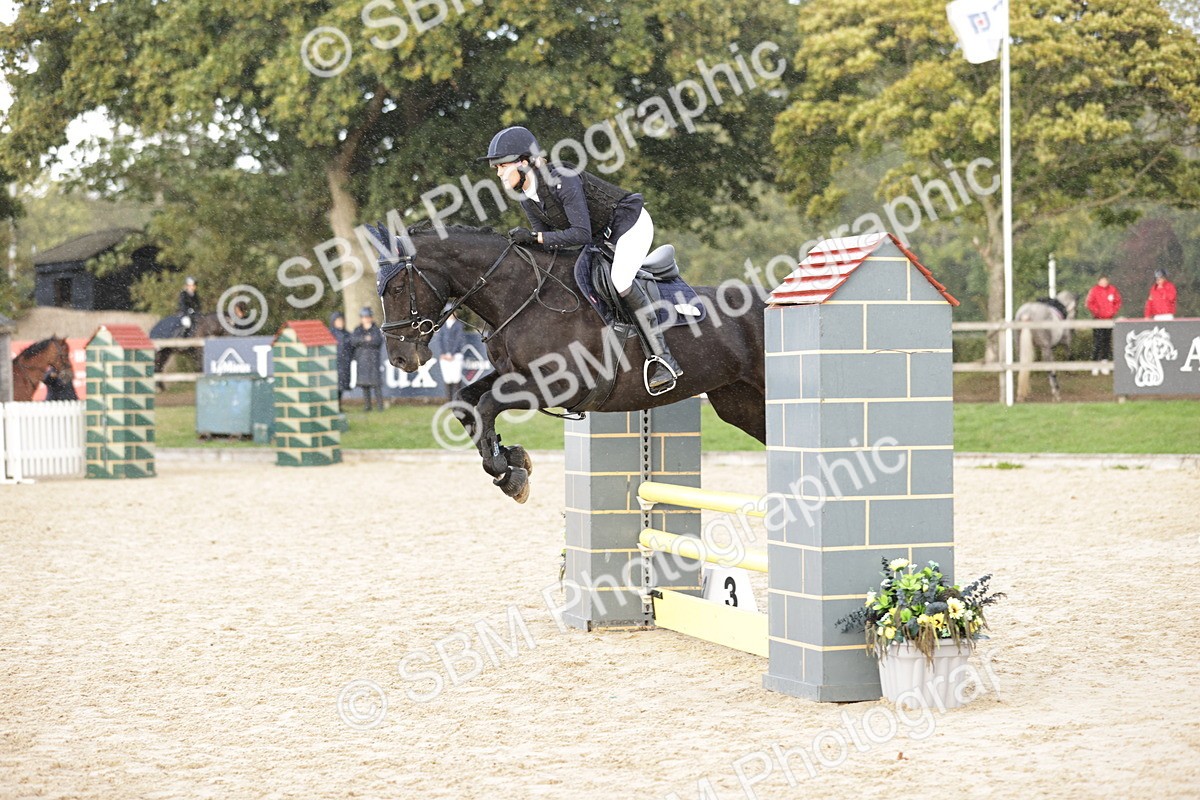 SBM_29876 - j52 - Open 80cm