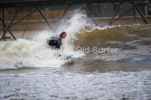 DSC_5573 - Surf Snowdonia 22nd July 2016