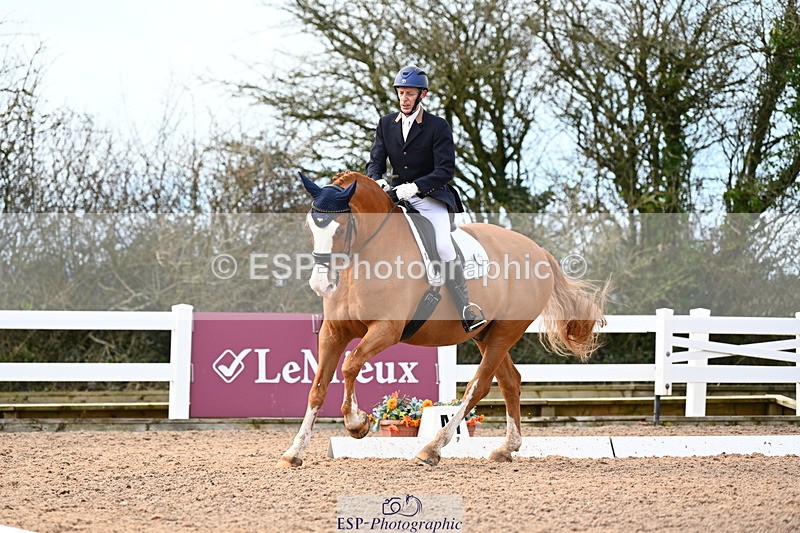 240218A-141322-08592 - 127-Alan.Daems-Charlie