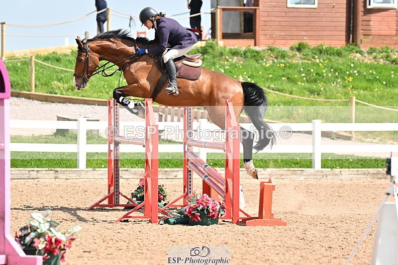 240509A-150530-02898 - Cls 5 1.05m National Am Quali