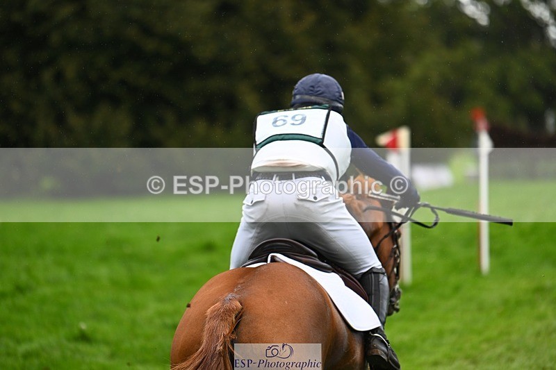 231020-130159-09128 - 069-LUSUELA-Will.Furlong-XC