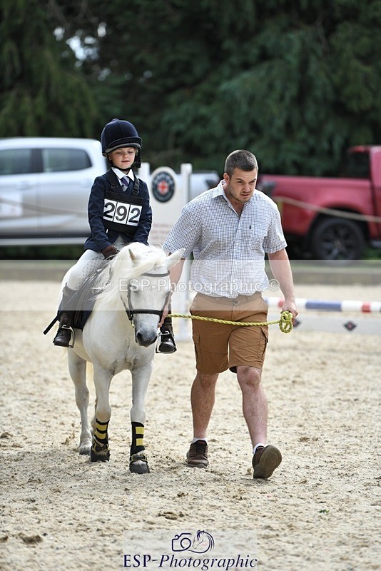 230824-153103-04989 - Round 2 Lead Rein 14.50 to End