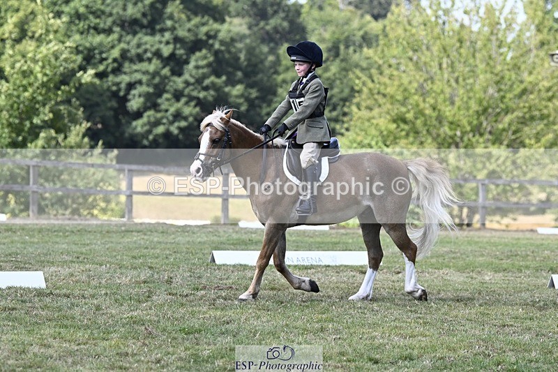 250822A-124903-21920 - DR 12.00 to End