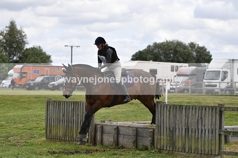 WJ5_3185 - Class 4 60cm