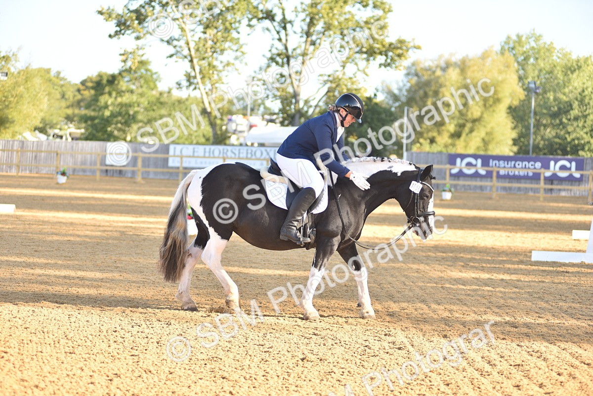 SBM_15688 - D4 - Small Tour Championship Intro 4