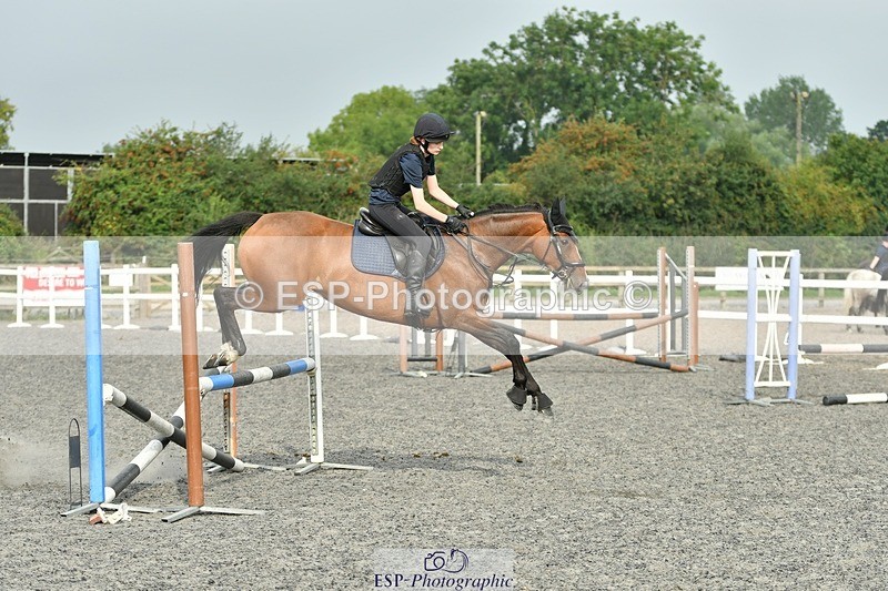 230817-091652-00125 - Theo's 1st Group - Arena