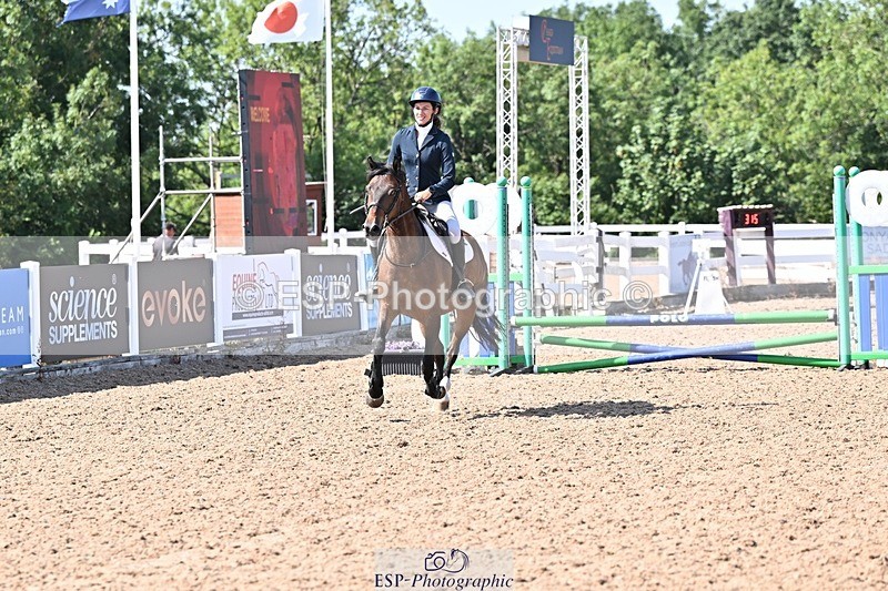 260714-163552-00101 - 60cm Classes