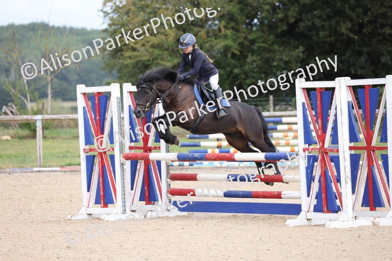 20250727-2009 - Class 6 - 90cm