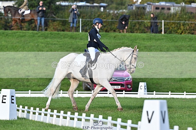 251024A-103500-08378 - G-557-Imogen.Knight with SJ