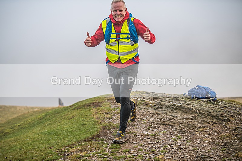 Sale-654 - Sale Fell Race Saturday 22nd November 2025