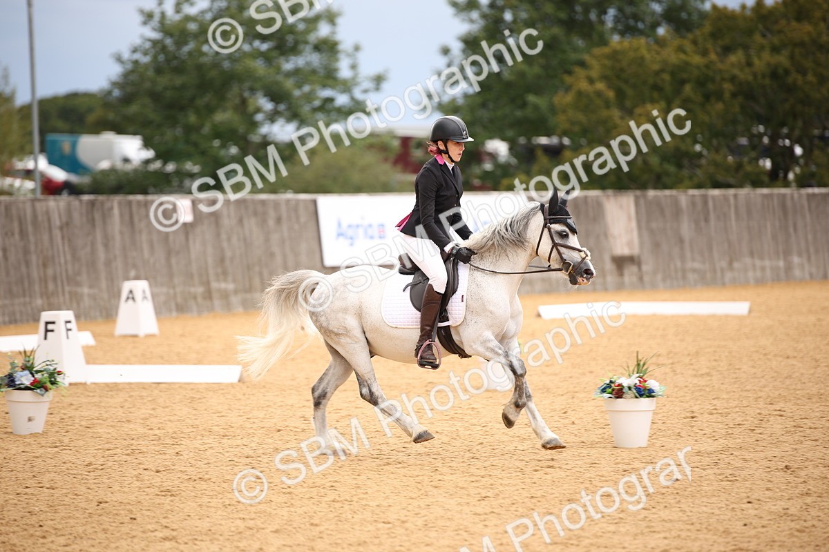 SBM_09156 - D8 Small Tour Championship Prelim 7