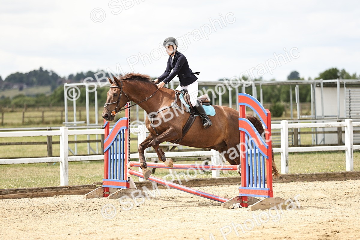 SBM_004620 - 70cm showjumping