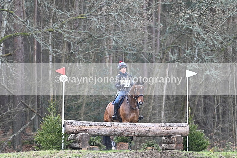 WJ7_3321 - Time 11:28 to 11:51