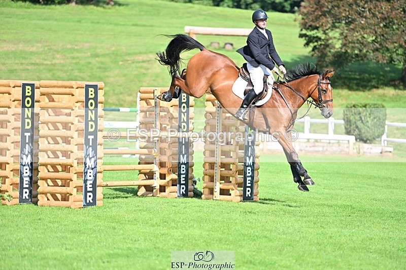 230909-101925-04573 - Cls 10 Snr 1.15m Open