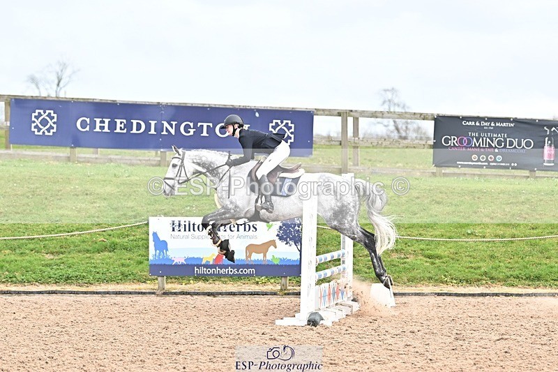 250322-124311-00987 - SJ 90cm (Novice 2) and Presentations