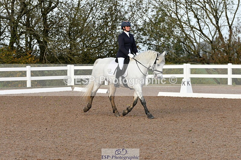 231104A-104432-00147 - Cls 4 Novice 22