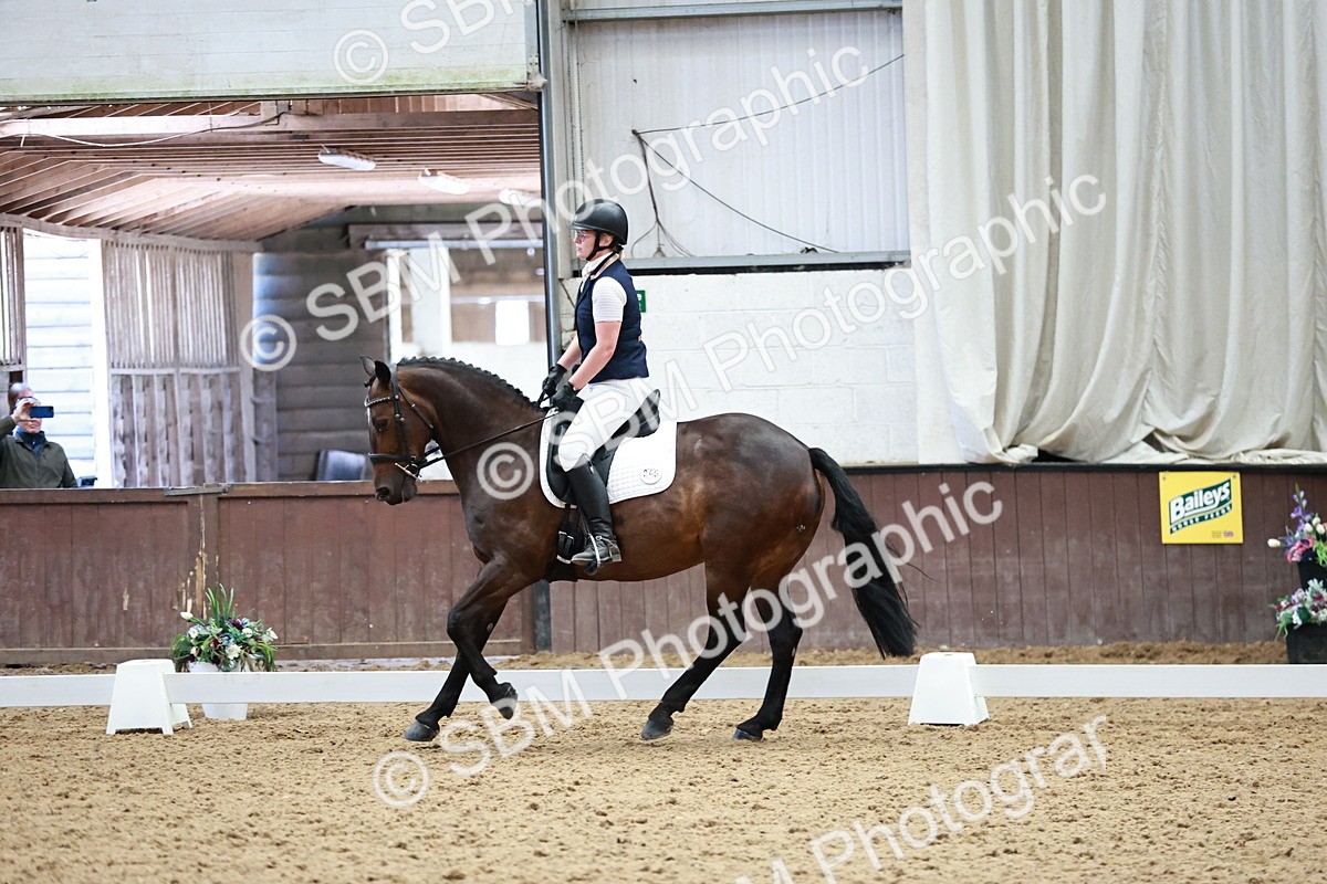SBM_013343 - Class 4 - Prelim FSM Silver