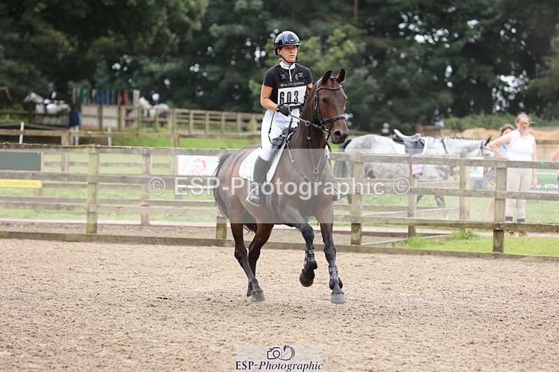 240804-142907-15901 - 603-Emma_Ritchie-HISINA