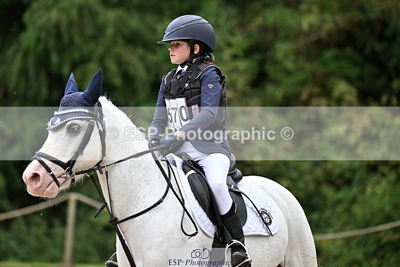 230824-153438-05087 - Round 1 Assisted Start to 16.10 CW