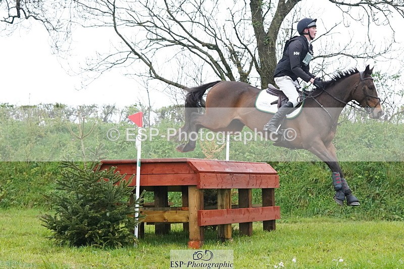 250418-160450-06588 - 324-Tommy.Marsden-HARD.KNOCK.LIFE