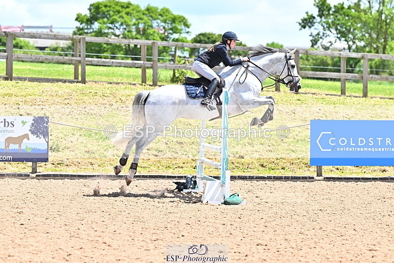 240608A-130614-02477 - Cls 4 Snr Newcomers and 1.10m Open