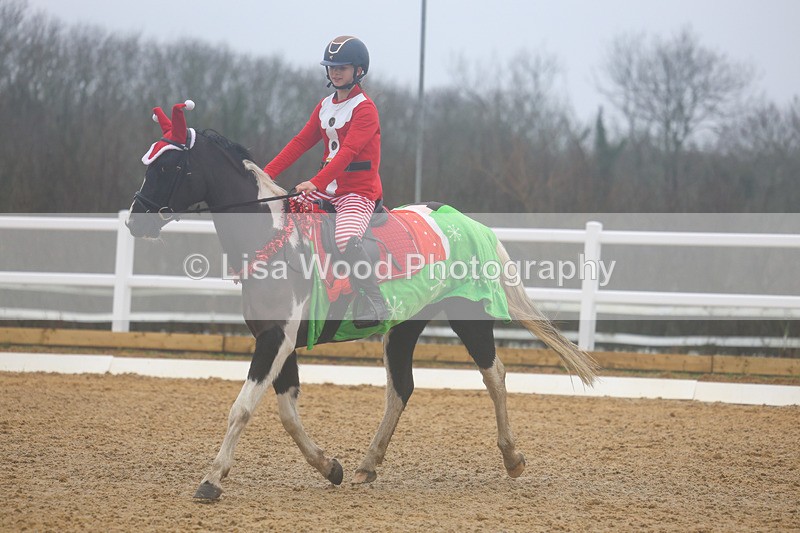 3E7A3261 - Class 1: Intro Section A