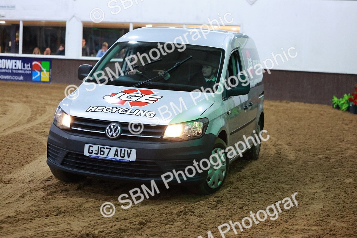 SBM_004857 - Ride & Drive