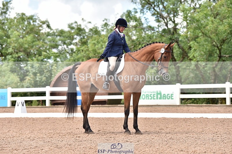 240706A-145036-03317 - Cls 4C Snr Novice 23