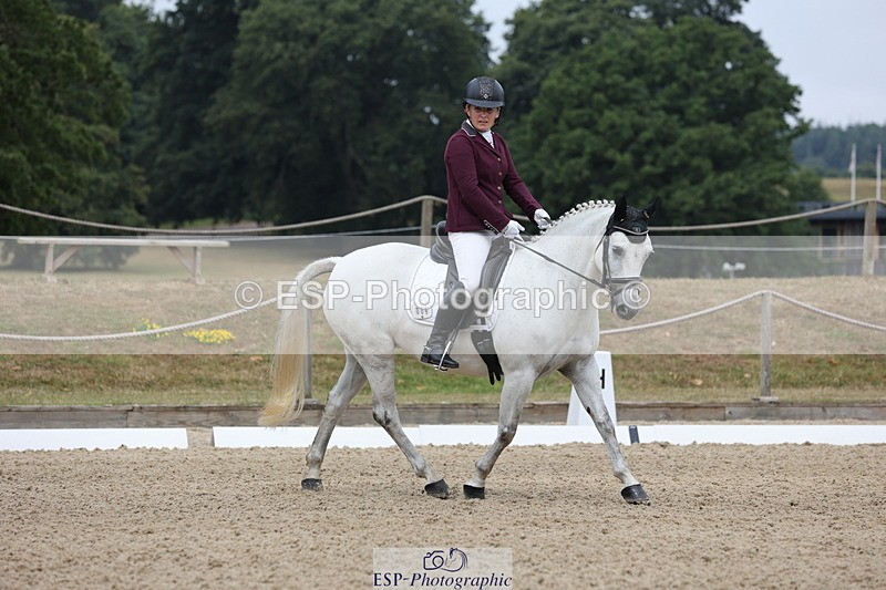 250718A-105228-00721 - 009-Jenna.Glynn-Beenleighford.Riverlark