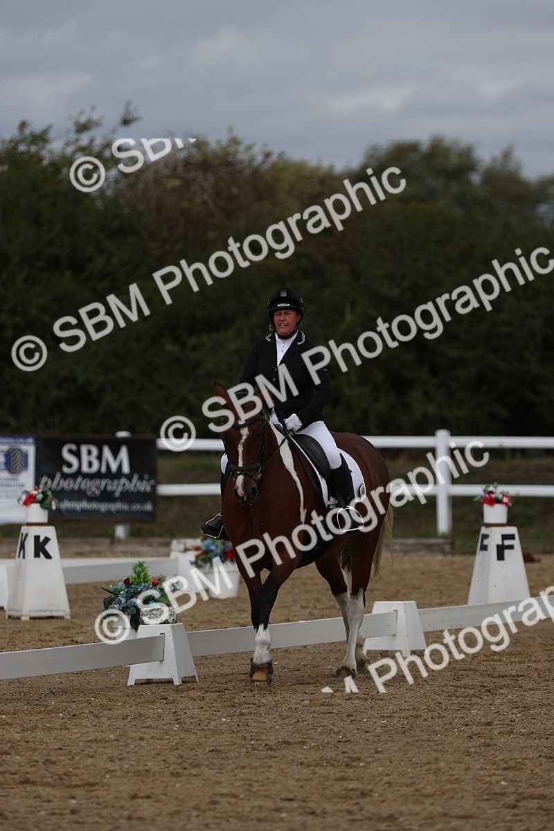 SBM_003602 - Class 6 - Prelim 3 Champs