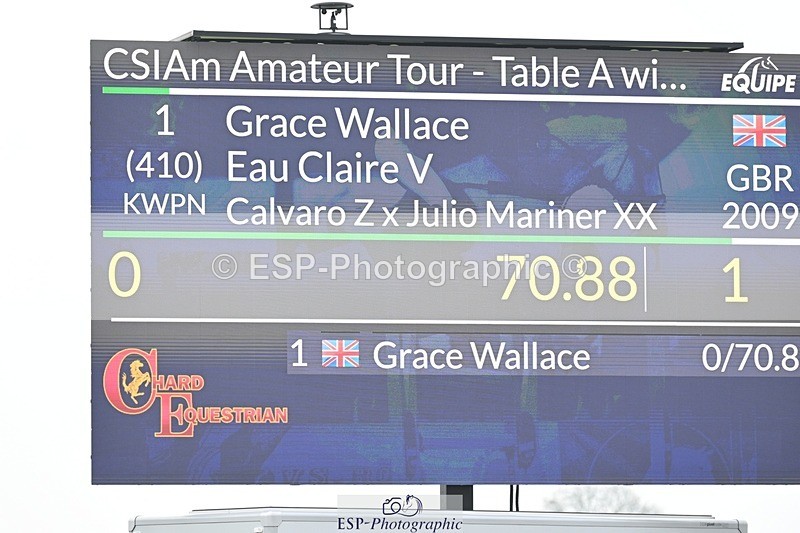 250426-093902-11524 - Cls 39 Amateur Tour