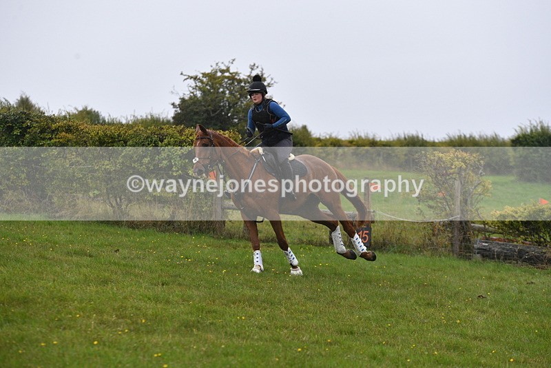 WJ5_7013 - Time 14:01 to 14:20