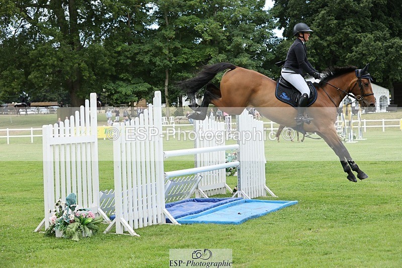 240704-093651-01463 - Cls 1 Foxhunter