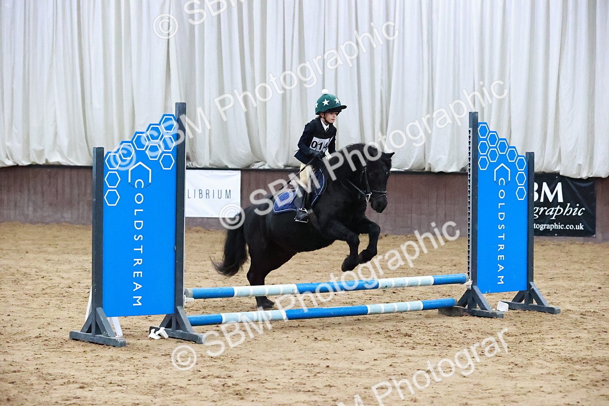 SBM_000403 - Class 2 - 50cm