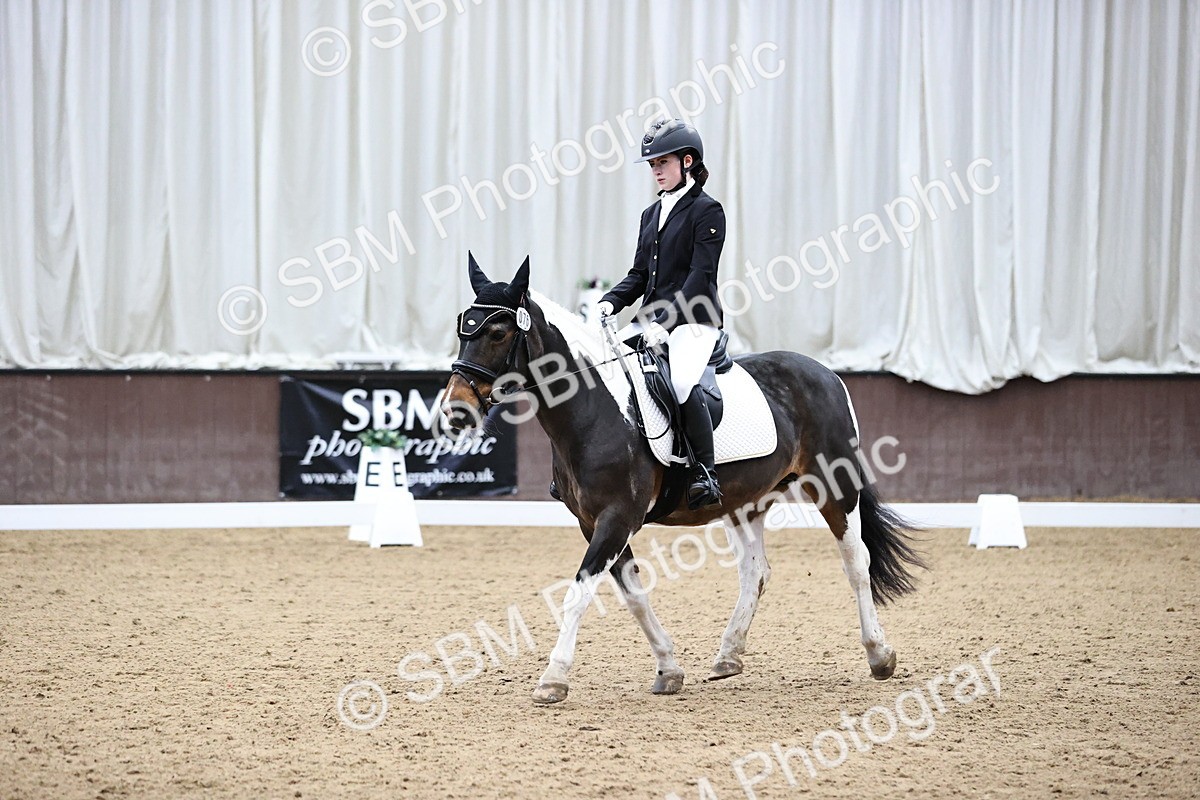 SBM_000573 - Class 2 - Intro 2