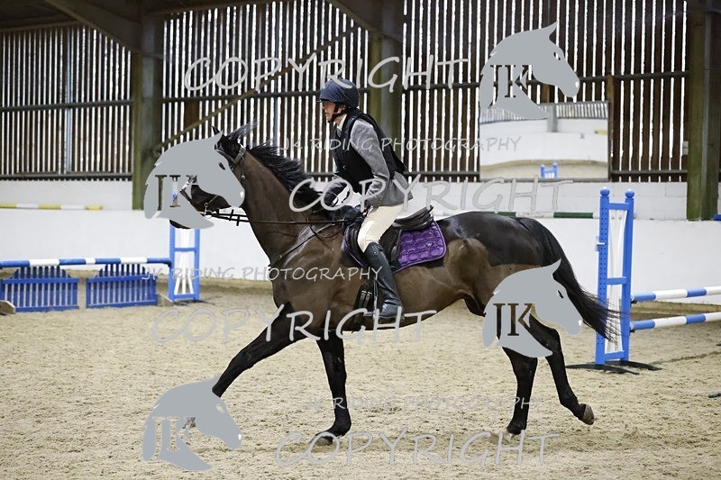 _R6A6430 - Class 7 80cm