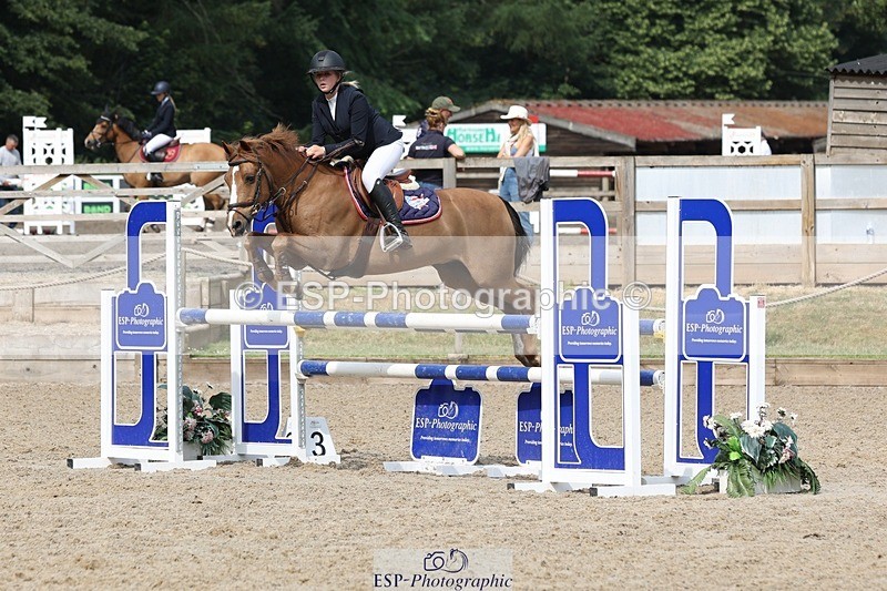 230617-100138-00978 - Cls 08a Pony 1.05