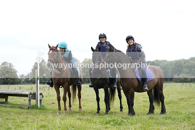 _DSC8611 - Time at Photographer 12:37 to 13:12