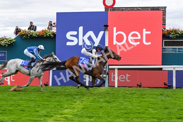 210825-Race 1-Royal Fixation-3625 - Race 1 1.50pm Sky Bet Lowther Stakes