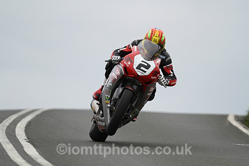 IMG_8832 - Superbike Race 2013
