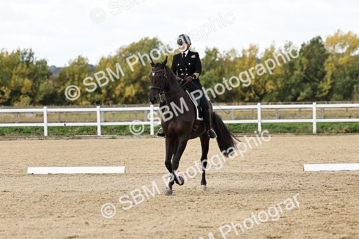 SBM_004942 - Class 72 - Advanced Medium 1