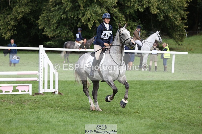 230805-160435-05202 - SJ Start to 16.30