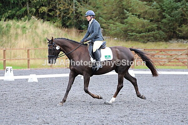 SIAL9070 - Friday 15th August 2025