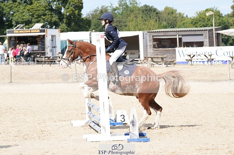 250821A-131553-16132 - WC Round 2 13.00 to 14.00