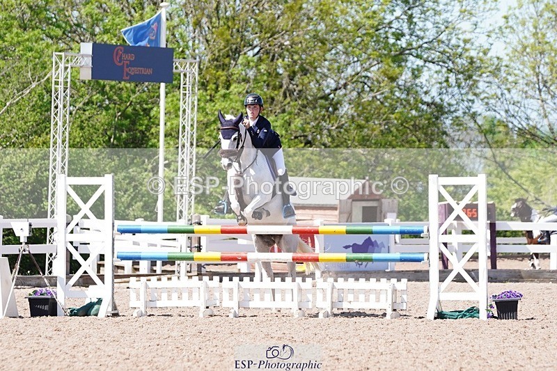 250503-144316-01576 - Cls 28 Springboard