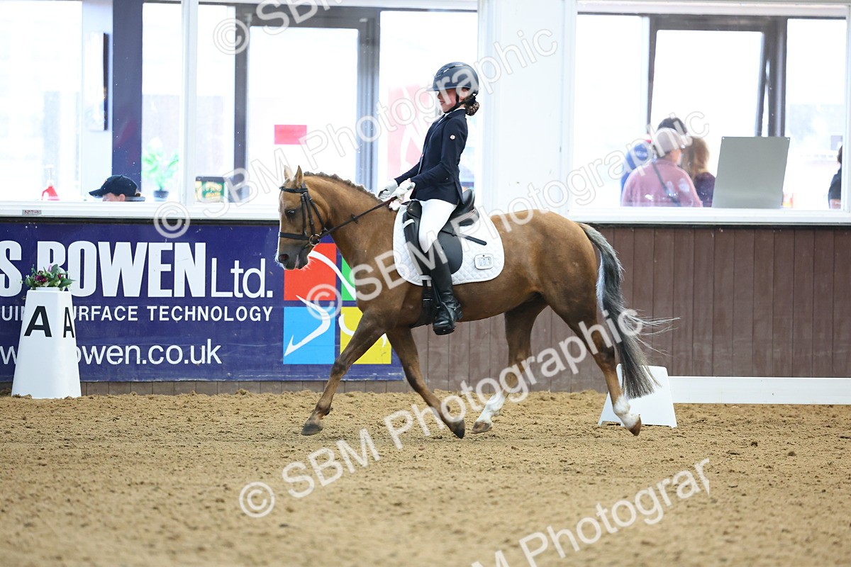 SBM_015105 - Class 15 - Novice FSM 8.30-9.26