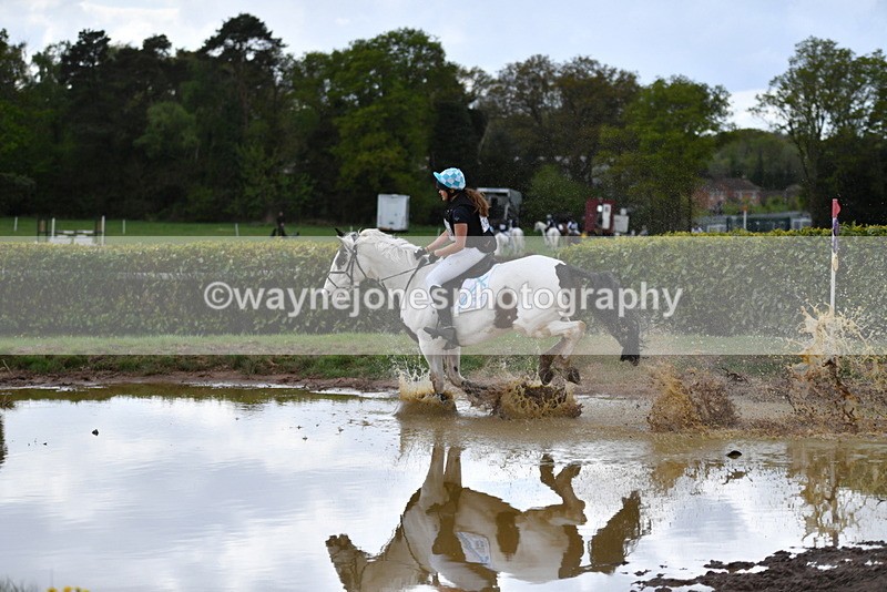 WJ5_3670 - Time 14:19 to 14:53