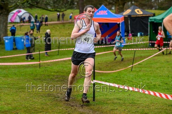Falkirk26-915541 - Senior Men Set Two