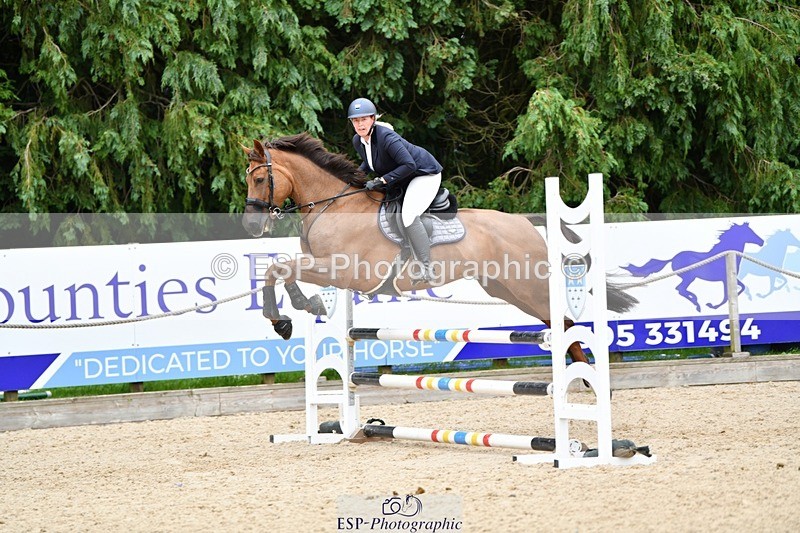 240712-095248-32624 - Cls 137 British Novice and 90cm Open