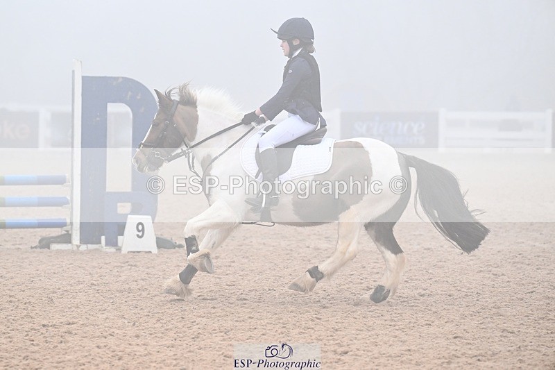 260307-110454-00715 - Cls 14-16 SS, Springboard and Winters